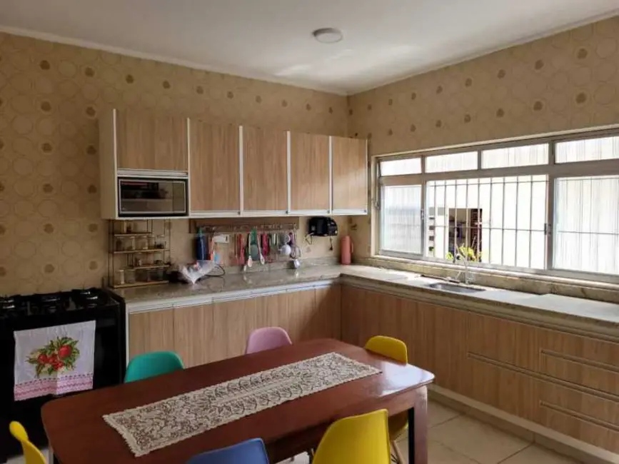 Foto 2 de Casa com 7 quartos à venda, 402m2 em Peruibe - SP