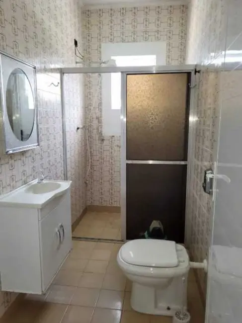 Casa com 7 quartos à venda, 402m2 em Peruibe - SP - imagem 6 Foto 6 de Casa com 7 quartos à venda, 402m2 em Peruibe - SP