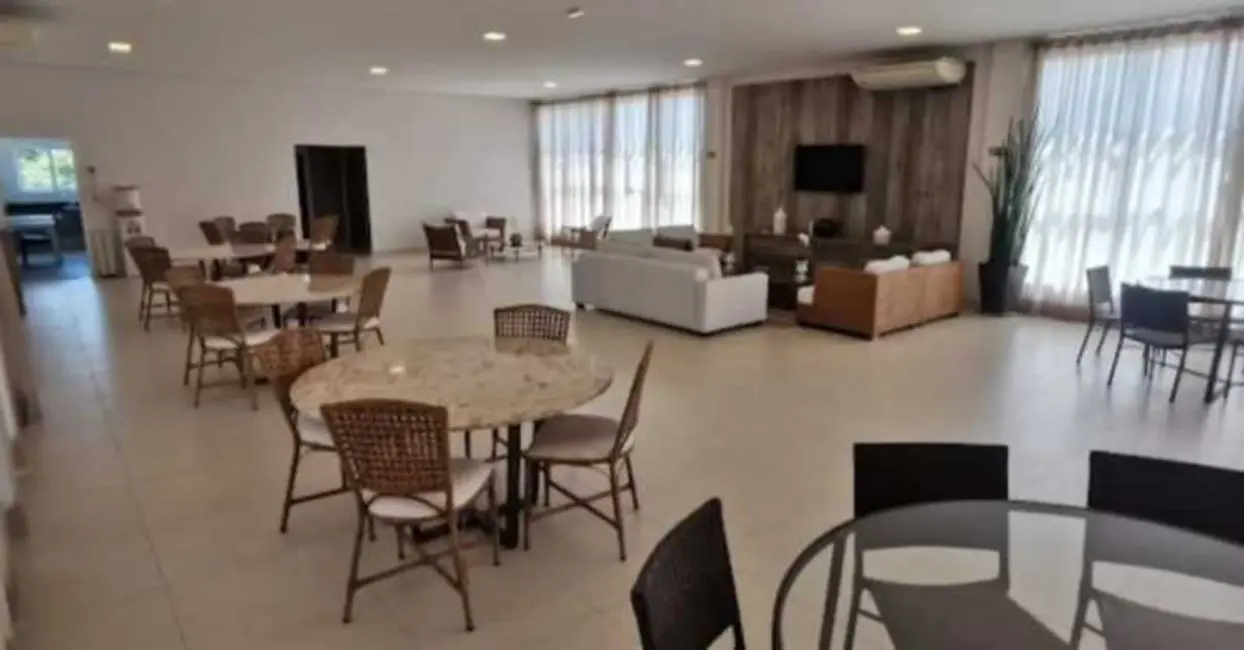 Foto 3 de Terreno / Lote à venda, 250m2 em Itu - SP