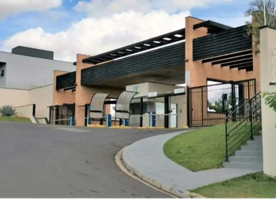 Foto 4 de Terreno / Lote à venda, 250m2 em Itu - SP