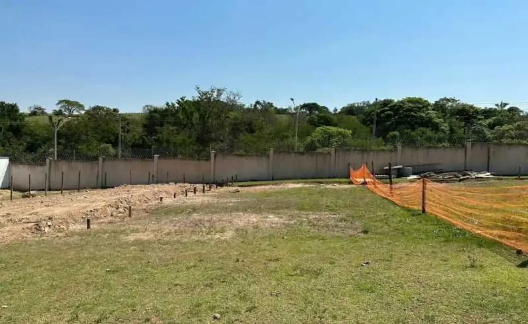 Foto 1 de Terreno / Lote à venda, 250m2 em Itu - SP