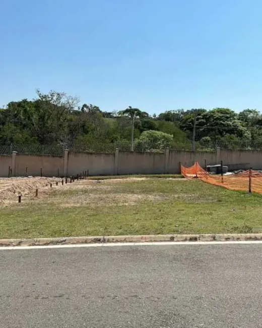 Foto 5 de Terreno / Lote à venda, 250m2 em Itu - SP