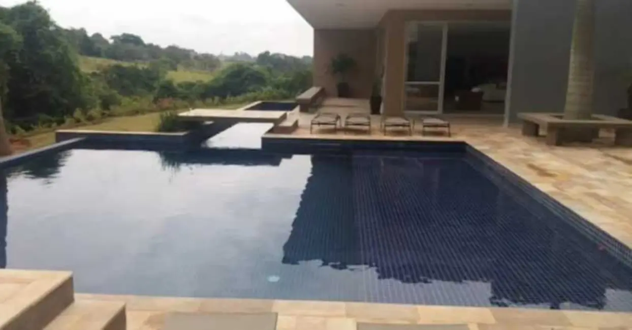 Foto 2 de Terreno / Lote à venda, 250m2 em Itu - SP