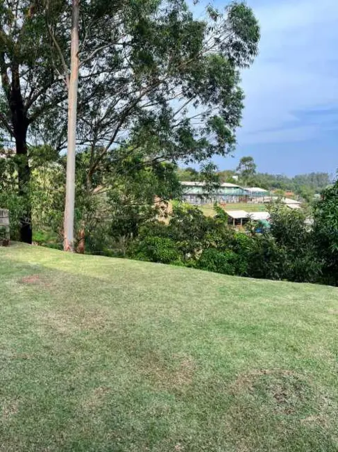 Foto 3 de Chácara com 4 quartos à venda, 250m2 em Itu - SP