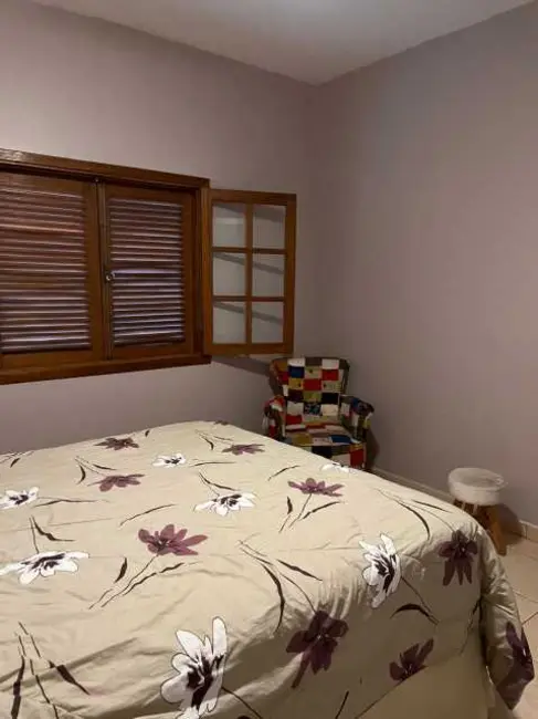 Foto 5 de Chácara com 4 quartos à venda, 250m2 em Itu - SP