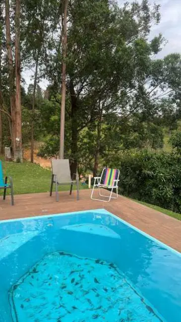 Foto 6 de Chácara com 4 quartos à venda, 250m2 em Itu - SP