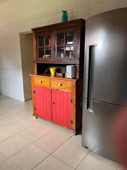 Foto 7 de Chácara com 4 quartos à venda, 250m2 em Itu - SP