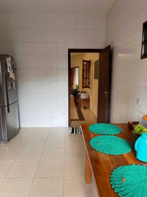 Foto 2 de Chácara com 4 quartos à venda, 250m2 em Itu - SP