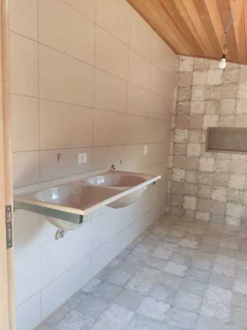 Foto 4 de Chácara com 2 quartos à venda em Itu - SP