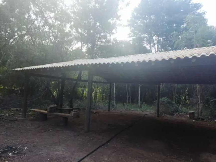 Foto 7 de Chácara com 2 quartos à venda em Itu - SP