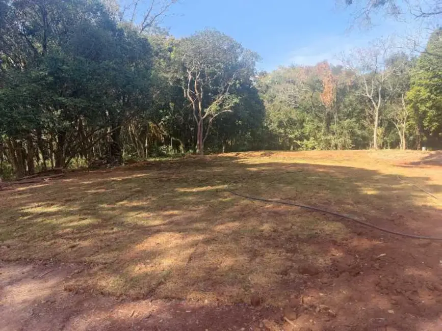 Foto 3 de Chácara com 2 quartos à venda em Itu - SP