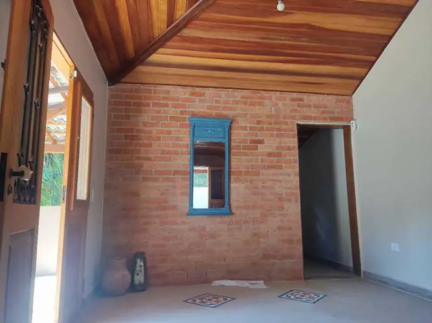 Foto 5 de Chácara com 2 quartos à venda em Itu - SP