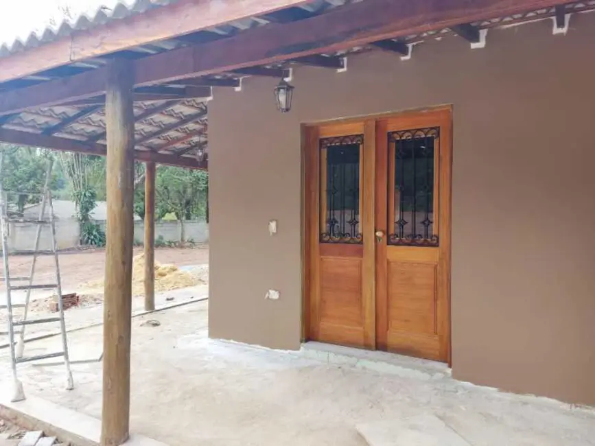 Foto 8 de Chácara com 2 quartos à venda em Itu - SP