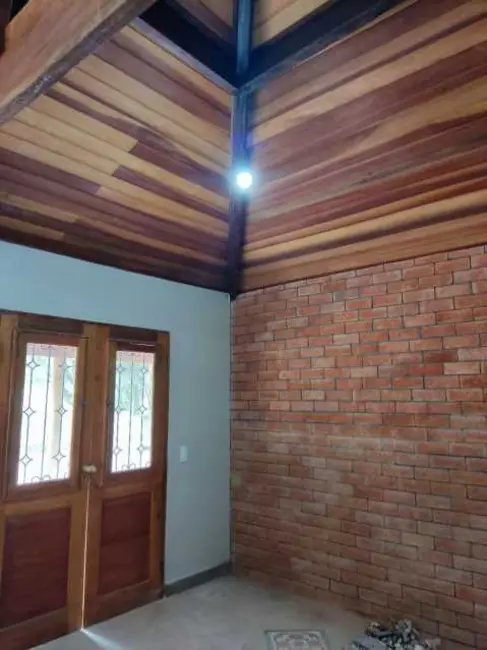 Foto 6 de Chácara com 2 quartos à venda em Itu - SP