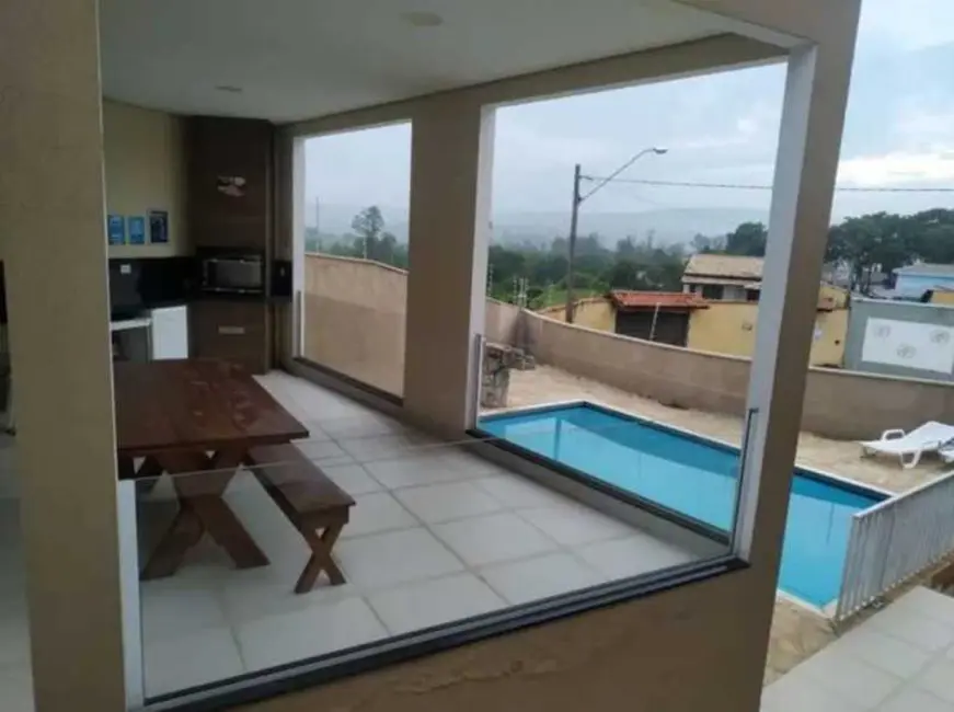 Foto 6 de Casa com 3 quartos à venda, 280m2 em Itu - SP