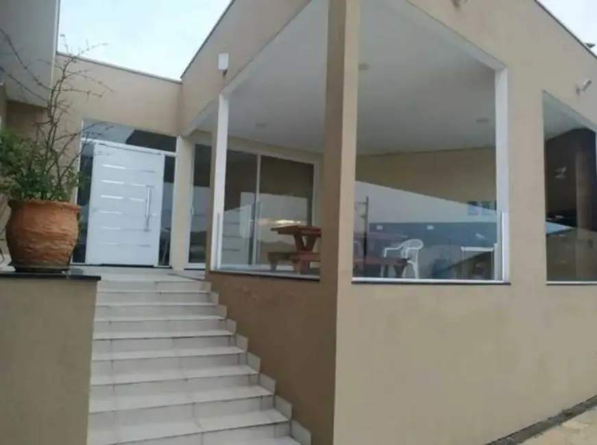 Foto 7 de Casa com 3 quartos à venda, 280m2 em Itu - SP