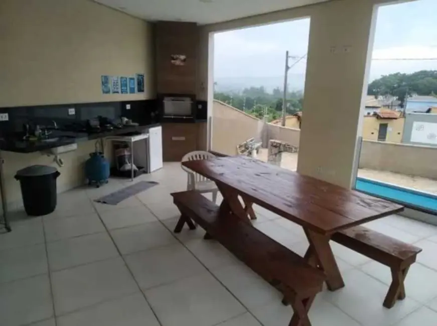 Foto 5 de Casa com 3 quartos à venda, 280m2 em Itu - SP