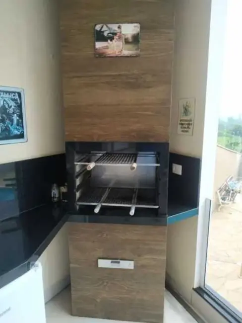 Foto 3 de Casa com 3 quartos à venda, 280m2 em Itu - SP