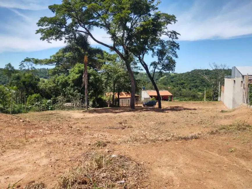 Foto 5 de Terreno / Lote à venda, 1300m2 em Itu - SP