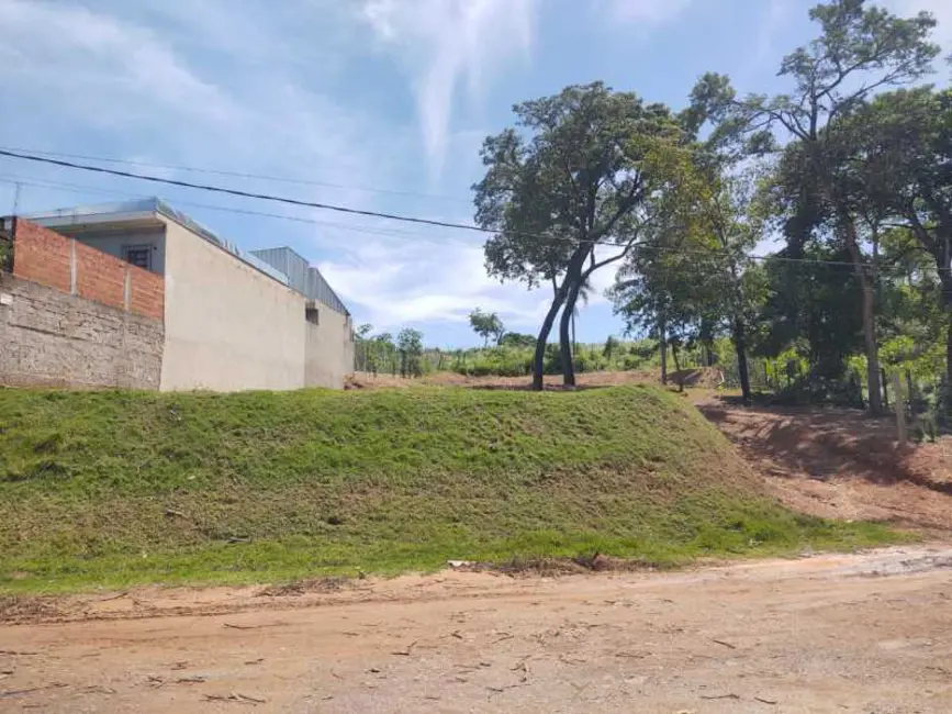 Foto 9 de Terreno / Lote à venda, 1300m2 em Itu - SP