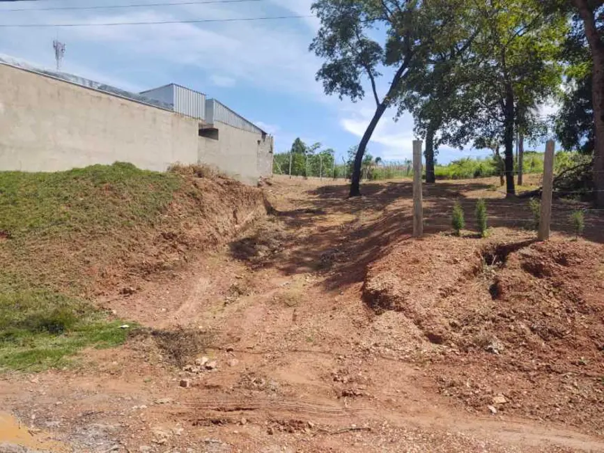 Foto 4 de Terreno / Lote à venda, 1300m2 em Itu - SP