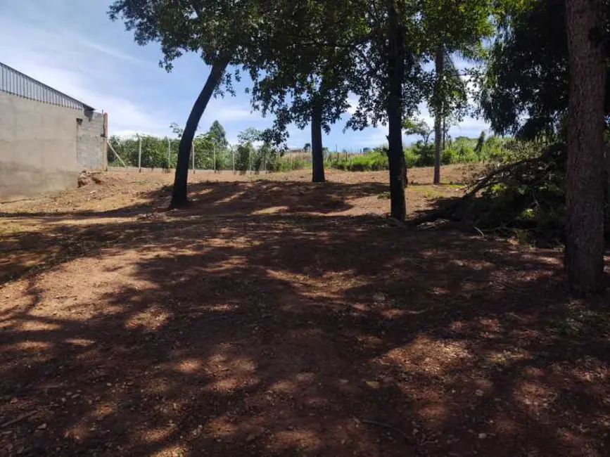 Foto 2 de Terreno / Lote à venda, 1300m2 em Itu - SP