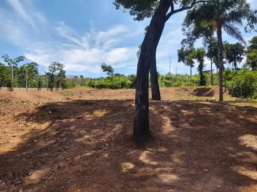 Foto 6 de Terreno / Lote à venda, 1300m2 em Itu - SP