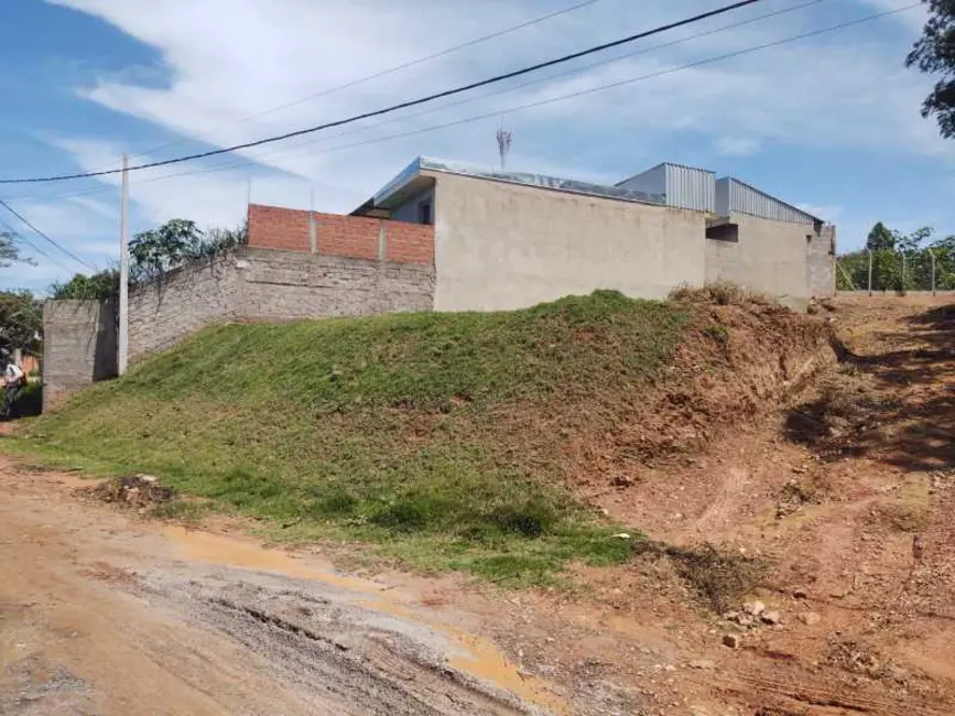 Foto 3 de Terreno / Lote à venda, 1300m2 em Itu - SP