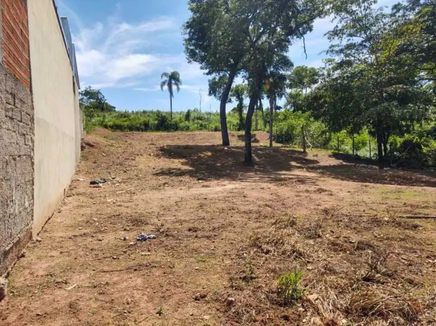 Foto 8 de Terreno / Lote à venda, 1300m2 em Itu - SP