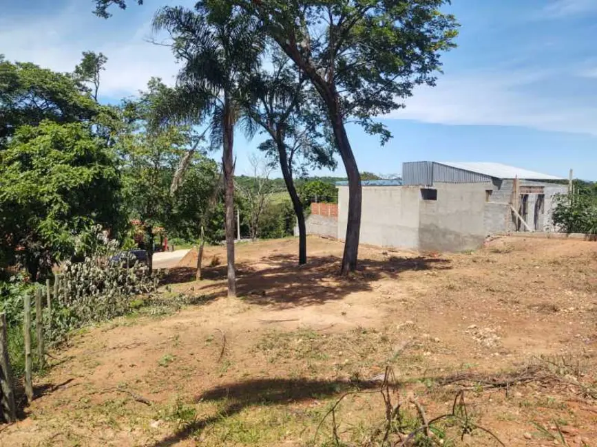 Foto 7 de Terreno / Lote à venda, 1300m2 em Itu - SP