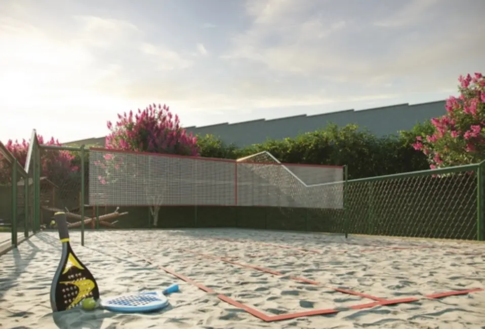 Foto 9 de Apartamento com 2 quartos à venda, 60m2 em Campinas - SP