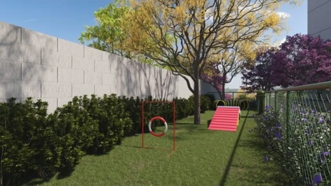 Foto 7 de Apartamento com 2 quartos à venda, 62m2 em Campinas - SP