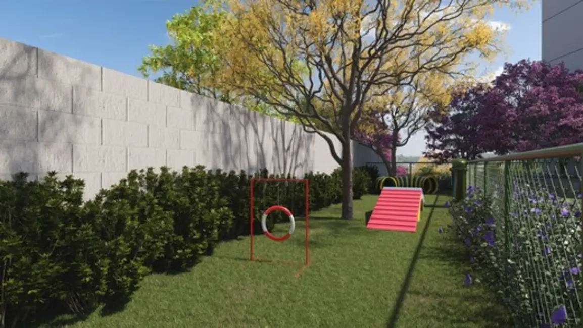 Foto 7 de Apartamento com 2 quartos à venda, 77m2 em Campinas - SP