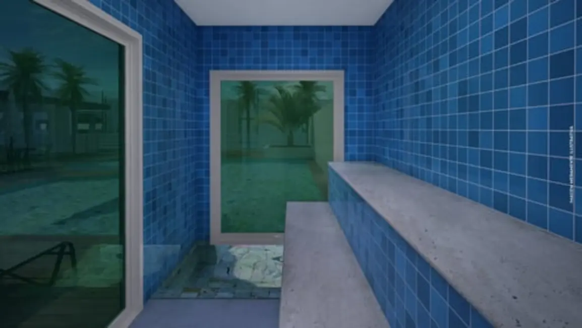 Foto 9 de Apartamento com 3 quartos à venda, 77m2 em Sorocaba - SP