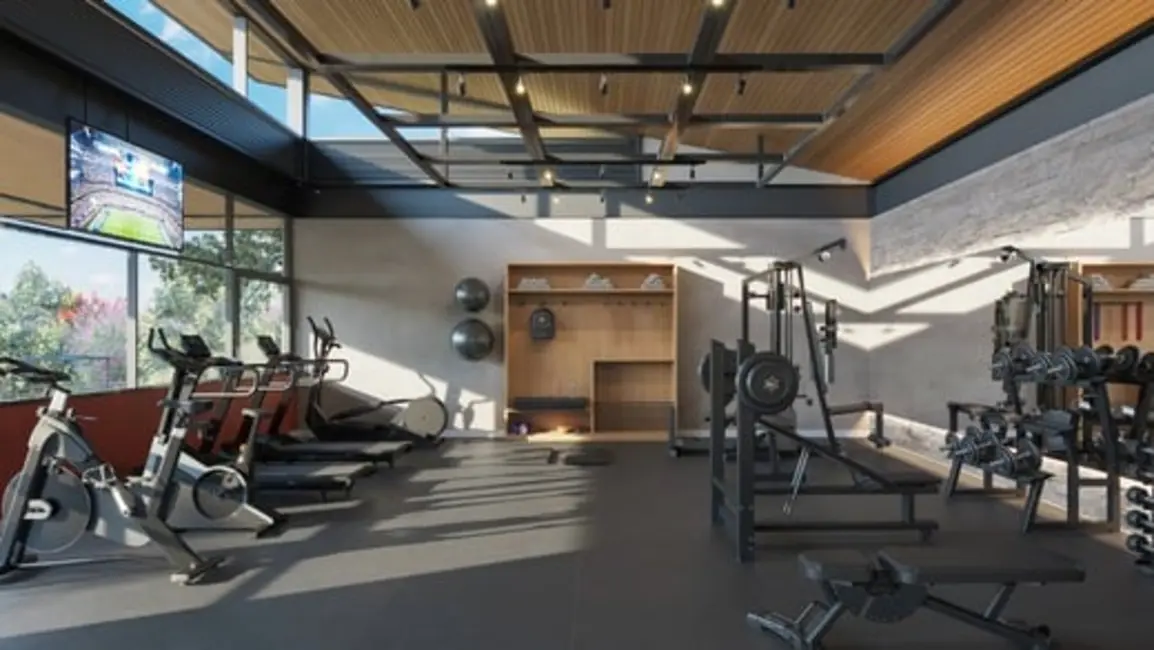 Terreno / Lote à venda em Campinas - SP - imagem 3 Foto 3 de Terreno / Lote à venda em Campinas - SP