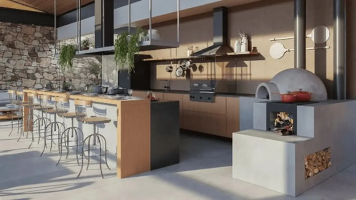 Terreno / Lote à venda em Campinas - SP - imagem 6 Foto 6 de Terreno / Lote à venda em Campinas - SP