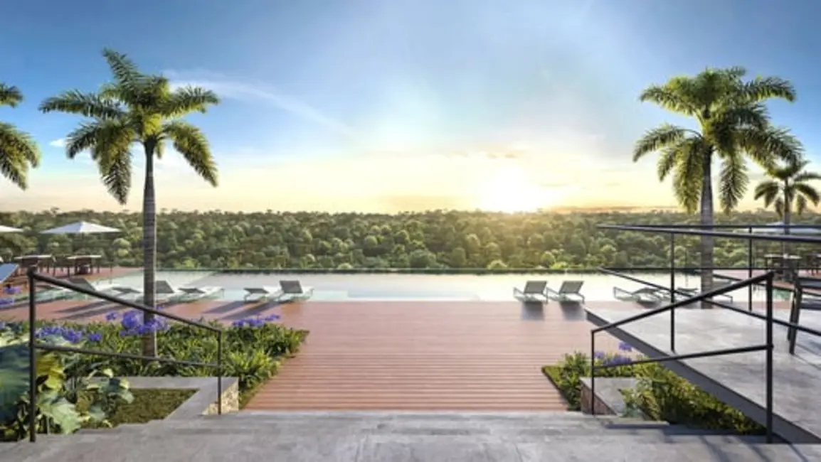 Foto 12 de Terreno / Lote à venda em Campinas - SP