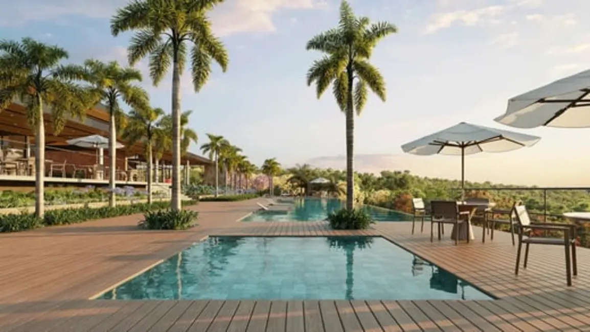 Foto 11 de Terreno / Lote à venda em Campinas - SP