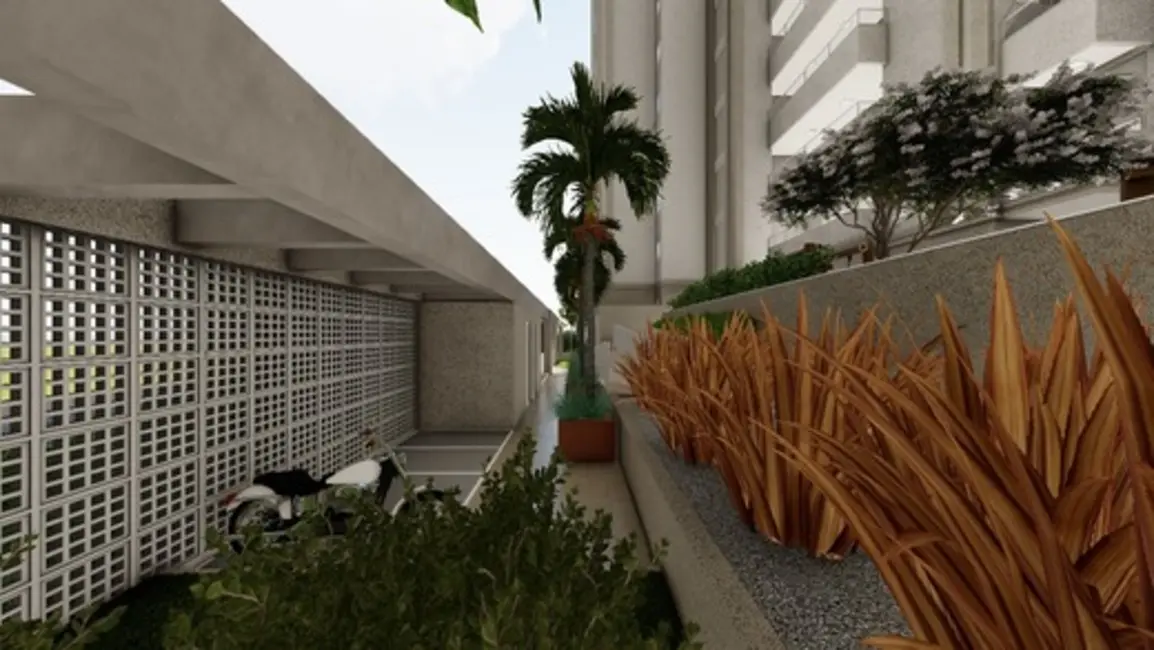 Foto 8 de Apartamento com 3 quartos à venda, 214m2 em Campinas - SP