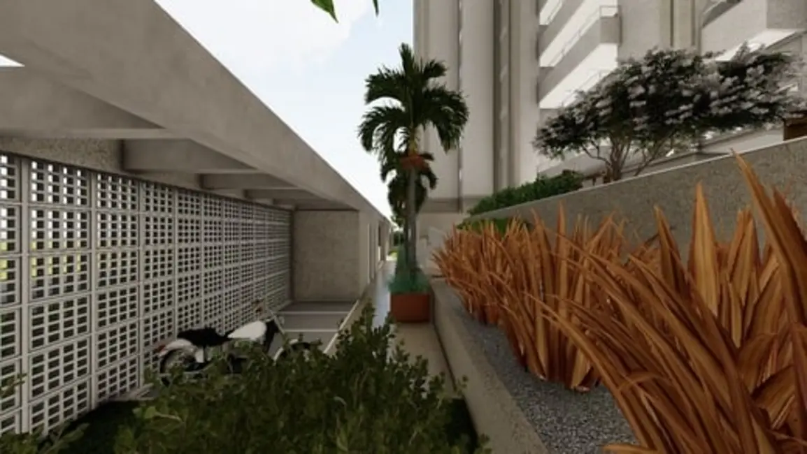 Foto 8 de Apartamento com 3 quartos à venda, 113m2 em Campinas - SP