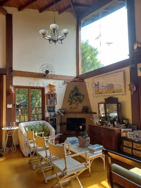 Casa com 3 quartos à venda, 220m2 em Barra Velha, Ilhabela - SP - imagem 7 Foto 7 de Casa com 3 quartos à venda, 220m2 em Barra Velha, Ilhabela - SP