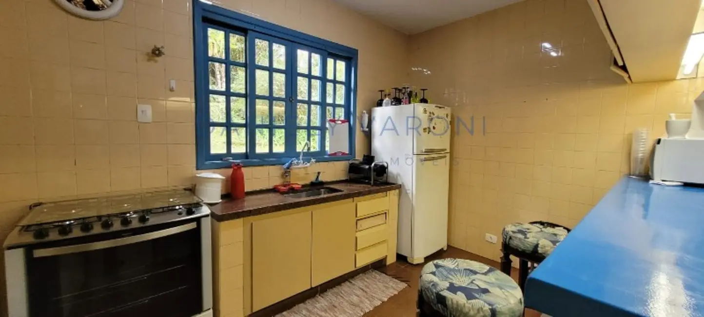 Foto 7 de Casa com 3 quartos à venda, 276m2 em Ilhabela - SP