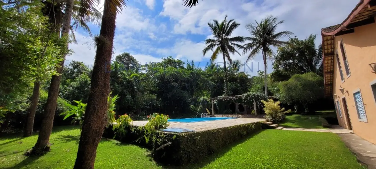 Foto 2 de Casa com 3 quartos à venda, 276m2 em Ilhabela - SP