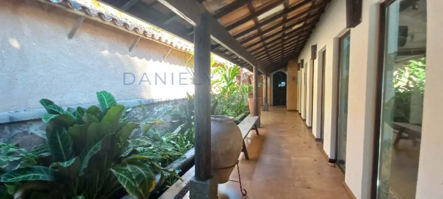 Foto 5 de Sala Comercial à venda, 398m2 em Ilhabela - SP