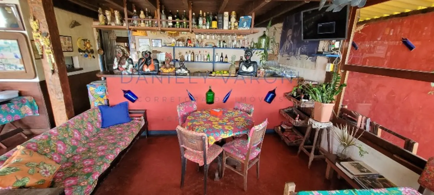 Foto 6 de Prédio Inteiro com 2 quartos à venda, 222m2 em Ilhabela - SP