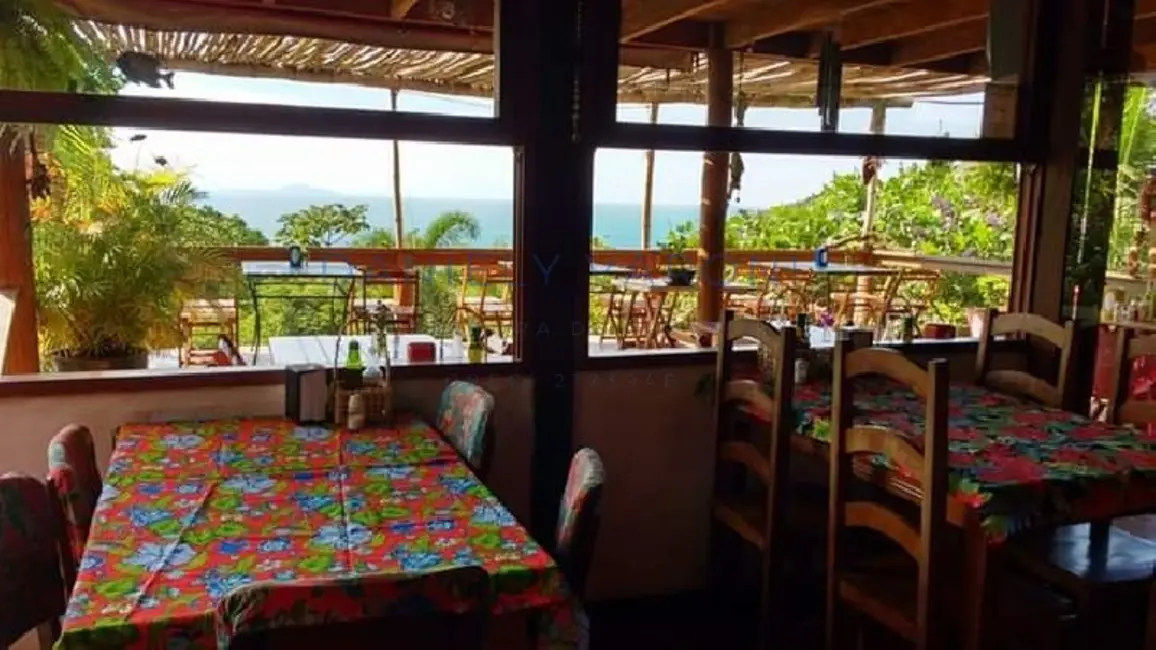 Foto 8 de Prédio Inteiro com 2 quartos à venda, 222m2 em Ilhabela - SP