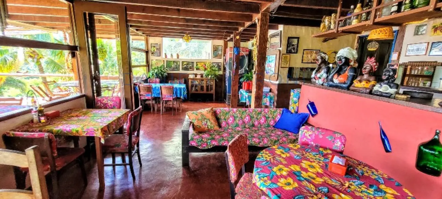 Foto 5 de Prédio Inteiro com 2 quartos à venda, 222m2 em Ilhabela - SP