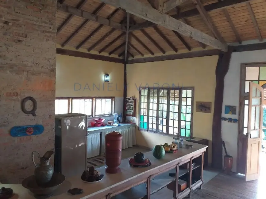 Foto 5 de Casa com 3 quartos à venda, 270m2 em Ilhabela - SP