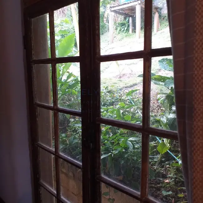 Foto 8 de Casa com 3 quartos à venda, 270m2 em Ilhabela - SP