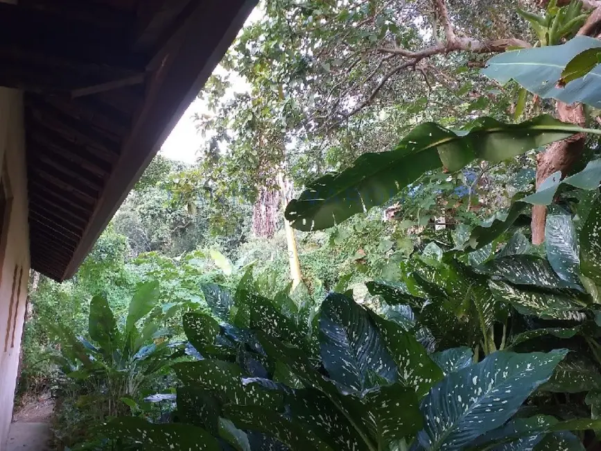 Foto 9 de Casa com 3 quartos à venda, 270m2 em Ilhabela - SP